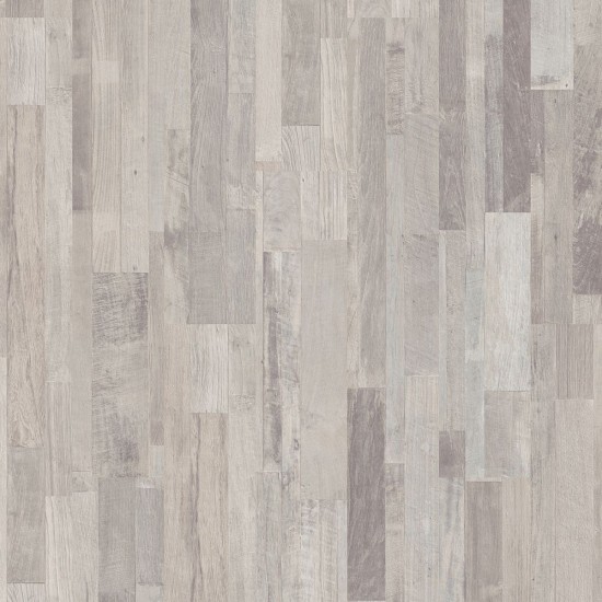 ЛАМИНАТ ULTRADECOR CASTELLO CLASSIC СИЛЬВЕРСАЙД ДРИТВУД K039