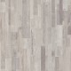ЛАМИНАТ ULTRADECOR CASTELLO CLASSIC СИЛЬВЕРСАЙД ДРИТВУД K039