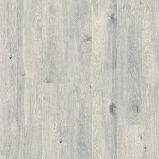 ЛАМИНАТ ULTRADECOR FORTE VARIO ДУБ ВАЛЬКИРИЯ К394