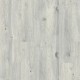 ЛАМИНАТ ULTRADECOR FORTE VARIO ДУБ ВАЛЬКИРИЯ К394