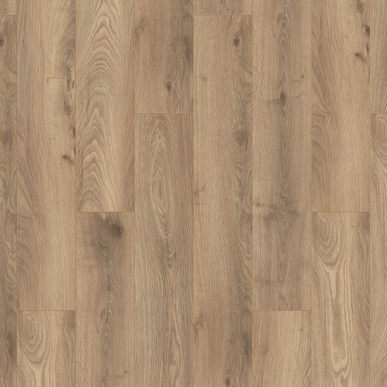 ЛАМИНАТ ULTRADECOR FORTE VARIO ДУБ ХЕЙБРИДЖ К285