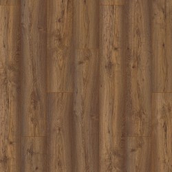 ЛАМИНАТ ULTRADECOR VARIOSTEP CLASSIC ДУБ МОДЕНА 8274