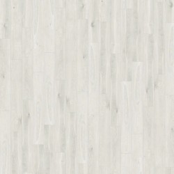 ЛАМИНАТ ULTRADECOR VARIOSTEP CLASSIC ДУБ ВОЛЮТТО U601