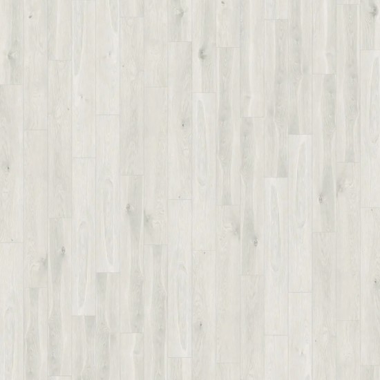 ЛАМИНАТ ULTRADECOR VARIOSTEP CLASSIC ДУБ ВОЛЮТТО U601
