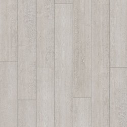 ЛАМИНАТ ULTRADECOR VARIOSTEP CLASSIC ДУБ АТЛАС К031