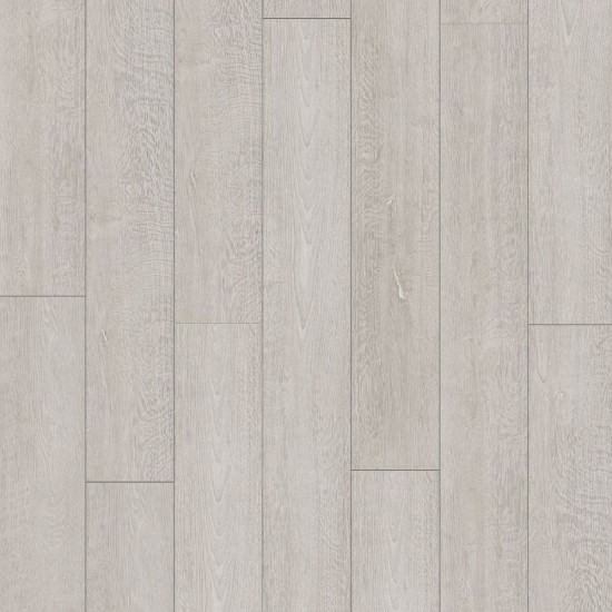 ЛАМИНАТ ULTRADECOR VARIOSTEP CLASSIC ДУБ АТЛАС К031