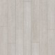 ЛАМИНАТ ULTRADECOR VARIOSTEP CLASSIC ДУБ АТЛАС К031