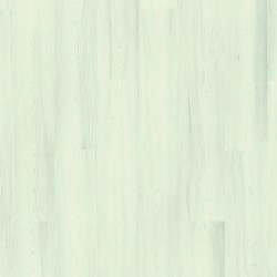 ЛАМИНАТ ULTRADECOR VARIOSTEP CLASSIC ЛИСТВЕННИЦА СКАНДИНАВСКАЯ К475