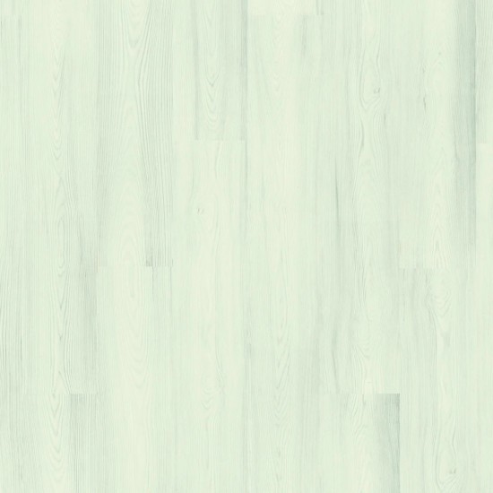 ЛАМИНАТ ULTRADECOR VARIOSTEP CLASSIC ЛИСТВЕННИЦА СКАНДИНАВСКАЯ К475