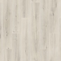 ЛАМИНАТ ULTRADECOR VARIOSTEP CLASSIC ДУБ ОРХИДЕЯ К460