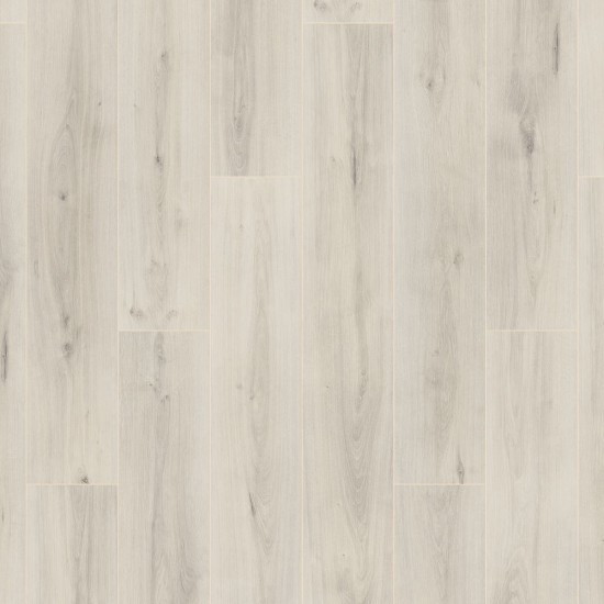 ЛАМИНАТ ULTRADECOR VARIOSTEP CLASSIC ДУБ ОРХИДЕЯ К460
