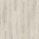 ЛАМИНАТ ULTRADECOR VARIOSTEP CLASSIC ДУБ ОРХИДЕЯ К460