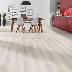 ЛАМИНАТ ULTRADECOR VARIOSTEP CLASSIC ДУБ ОРХИДЕЯ К460