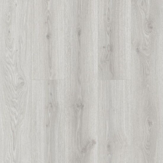 ЛАМИНАТ ULTRADECOR EUROHOME LOFT ДУБ ГРАФЭМ 2605