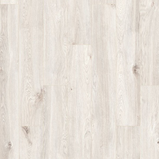ЛАМИНАТ ULTRADECOR EUROHOME LOFT ДУБ ПАРЯЩИЙ К396