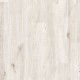 ЛАМИНАТ ULTRADECOR EUROHOME LOFT ДУБ ПАРЯЩИЙ К396