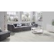 ЛАМИНАТ ULTRADECOR EUROHOME LOFT ДУБ ПАРЯЩИЙ К396