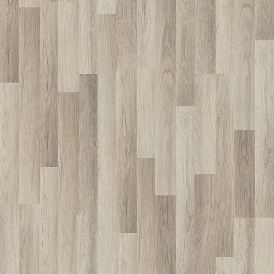 ЛАМИНАТ ULTRADECOR EUROHOME LOFT ДУБ ЭЛЕГАНС 5940