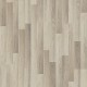 ЛАМИНАТ ULTRADECOR EUROHOME LOFT ДУБ ЭЛЕГАНС 5940
