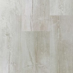 ЛАМИНАТ ULTRADECOR EUROHOME LOFT СОСНА ГРИЗЛИ 4376