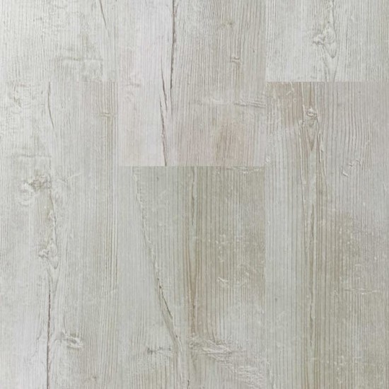 ЛАМИНАТ ULTRADECOR EUROHOME LOFT СОСНА ГРИЗЛИ 4376