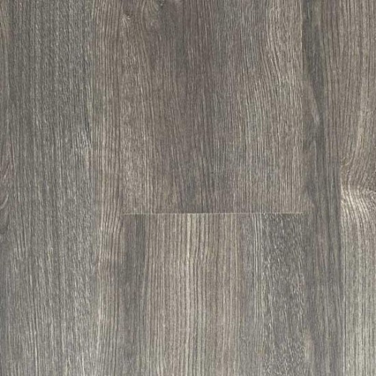 ЛАМИНАТ ULTRADECOR EUROHOME LOFT ДУБ СОЛДИ U607