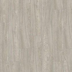 ЛАМИНАТ ULTRADECOR EUROHOME MAJESTIC ДУБ ПЬЕР К051