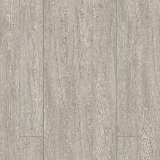 ЛАМИНАТ ULTRADECOR EUROHOME MAJESTIC ДУБ ПЬЕР К051