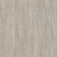 ЛАМИНАТ ULTRADECOR EUROHOME MAJESTIC ДУБ ПЬЕР К051