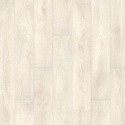 ЛАМИНАТ ULTRADECOR SUPER NATURAL CLASSIC ДУБ АСПЕН 8630