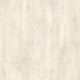 ЛАМИНАТ ULTRADECOR SUPER NATURAL CLASSIC ДУБ АСПЕН 8630