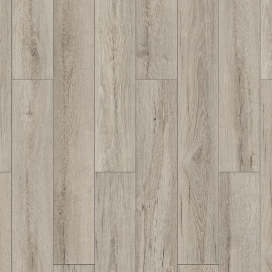 ЛАМИНАТ ULTRADECOR SUPER NATURAL CLASSIC ДУБ ЛОНГБОУ К418