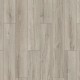 ЛАМИНАТ ULTRADECOR SUPER NATURAL CLASSIC ДУБ ЛОНГБОУ К418