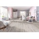 ЛАМИНАТ ULTRADECOR SUPER NATURAL CLASSIC ДУБ ЛОНГБОУ К418