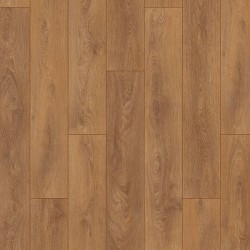 ЛАМИНАТ ULTRADECOR SUPER NATURAL CLASSIC ДУБ ХАРЛЕХ 8573