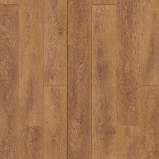 ЛАМИНАТ ULTRADECOR SUPER NATURAL CLASSIC ДУБ ХАРЛЕХ 8573