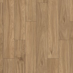 ЛАМИНАТ ULTRADECOR SUPER NATURAL CLASSIC ДУБ КРЕДЕНЦА К338