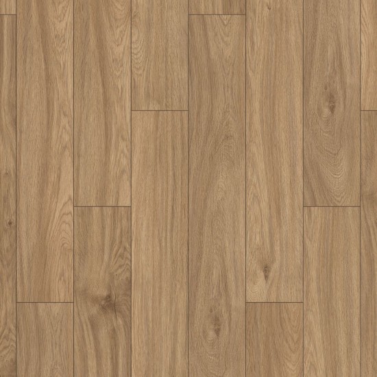 ЛАМИНАТ ULTRADECOR SUPER NATURAL CLASSIC ДУБ КРЕДЕНЦА К338