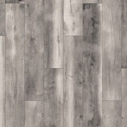 ЛАМИНАТ ULTRADECOR SUPER NATURAL CLASSIC ДУБ БЛЭКВАТЕР К413