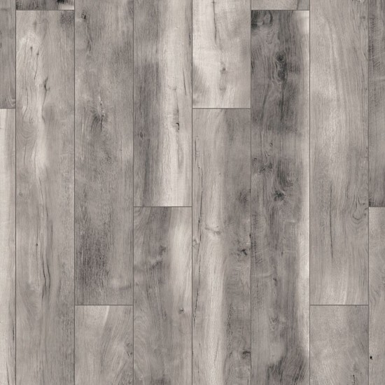ЛАМИНАТ ULTRADECOR SUPER NATURAL CLASSIC ДУБ БЛЭКВАТЕР К413
