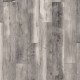 ЛАМИНАТ ULTRADECOR SUPER NATURAL CLASSIC ДУБ БЛЭКВАТЕР К413