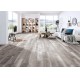 ЛАМИНАТ ULTRADECOR SUPER NATURAL CLASSIC ДУБ БЛЭКВАТЕР К413