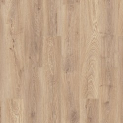 ЛАМИНАТ ULTRADECOR SUPER NATURAL CLASSIC ДУБ БИСКОТТИ К453