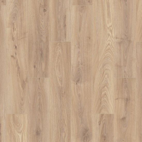 ЛАМИНАТ ULTRADECOR SUPER NATURAL CLASSIC ДУБ БИСКОТТИ К453