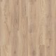 ЛАМИНАТ ULTRADECOR SUPER NATURAL CLASSIC ДУБ БИСКОТТИ К453