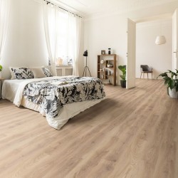 ЛАМИНАТ ULTRADECOR SUPER NATURAL CLASSIC ДУБ БИСКОТТИ К453