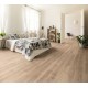 ЛАМИНАТ ULTRADECOR SUPER NATURAL CLASSIC ДУБ БИСКОТТИ К453
