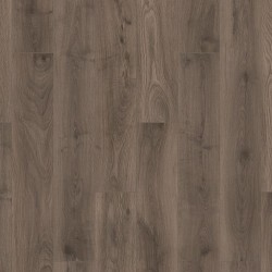 ЛАМИНАТ ULTRADECOR ULTRABLACK ДУБ СТАЛЬНОЙ К287