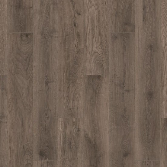 ЛАМИНАТ ULTRADECOR ULTRABLACK ДУБ СТАЛЬНОЙ К287