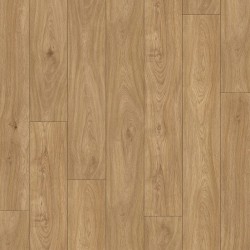 ЛАМИНАТ ULTRADECOR ULTRABLACK ДУБ ДАРТАНЬЯН 1530